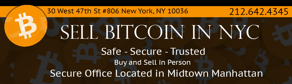 buy bitcoin corning ny